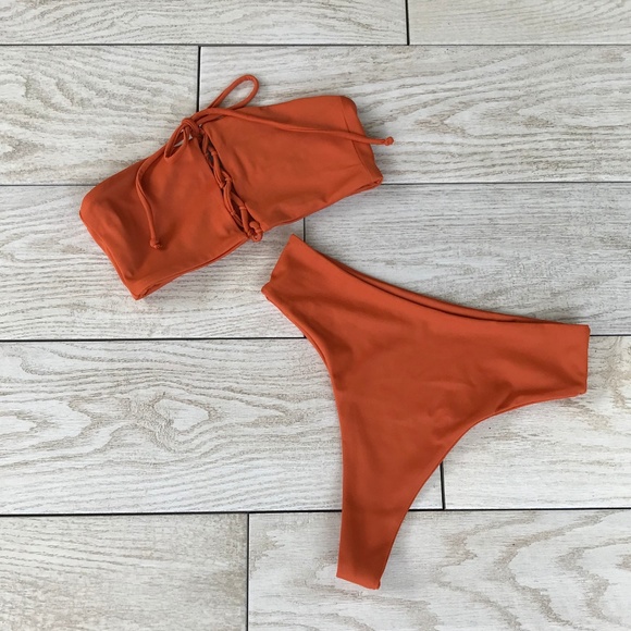 Disruptive Youth Other - Disruptive Youth Swim Set